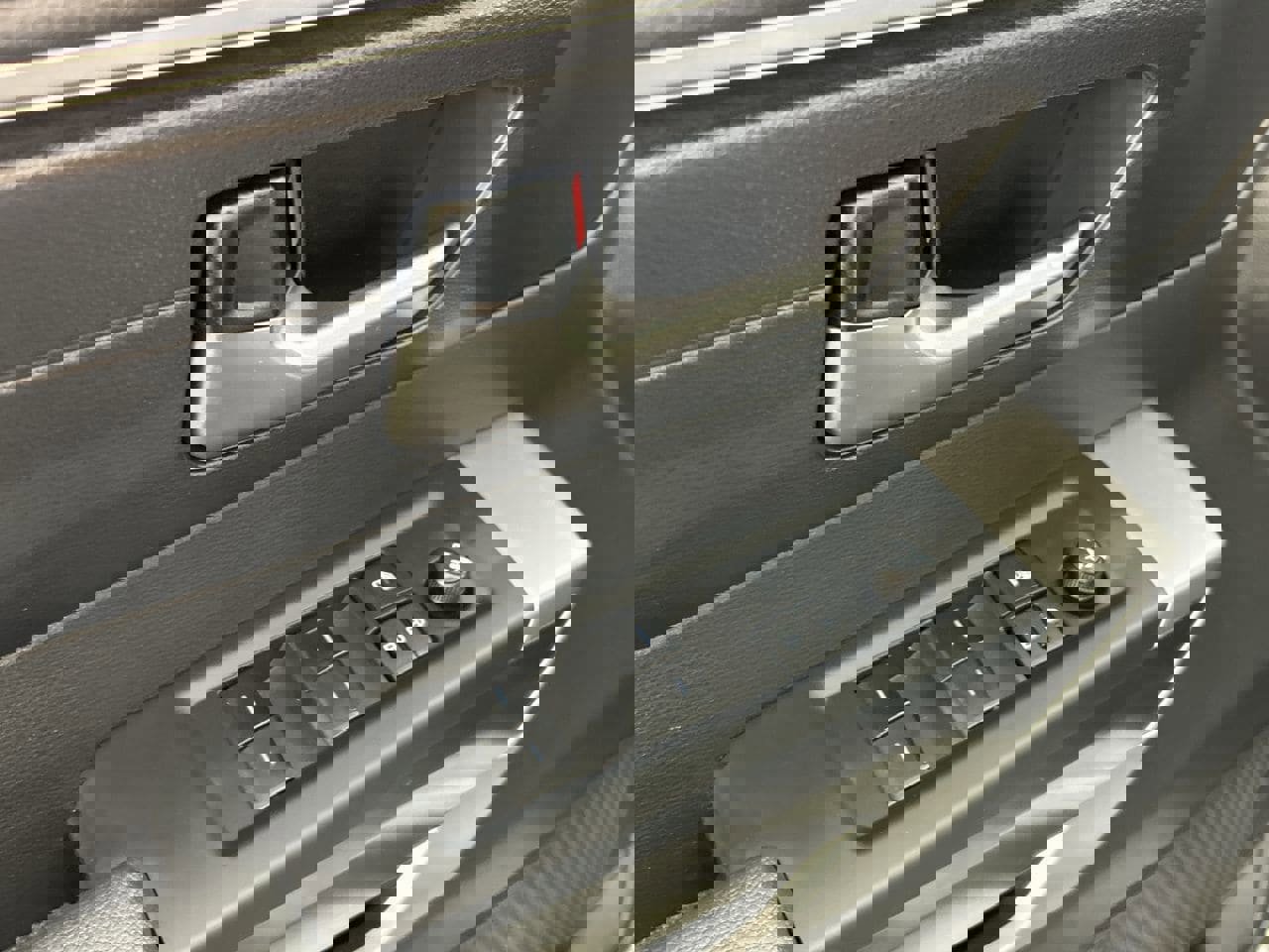 Used 2025 Toyota Tundra SR5 image 18