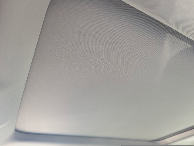 New 2025 Mitsubishi Outlander SEL image 17