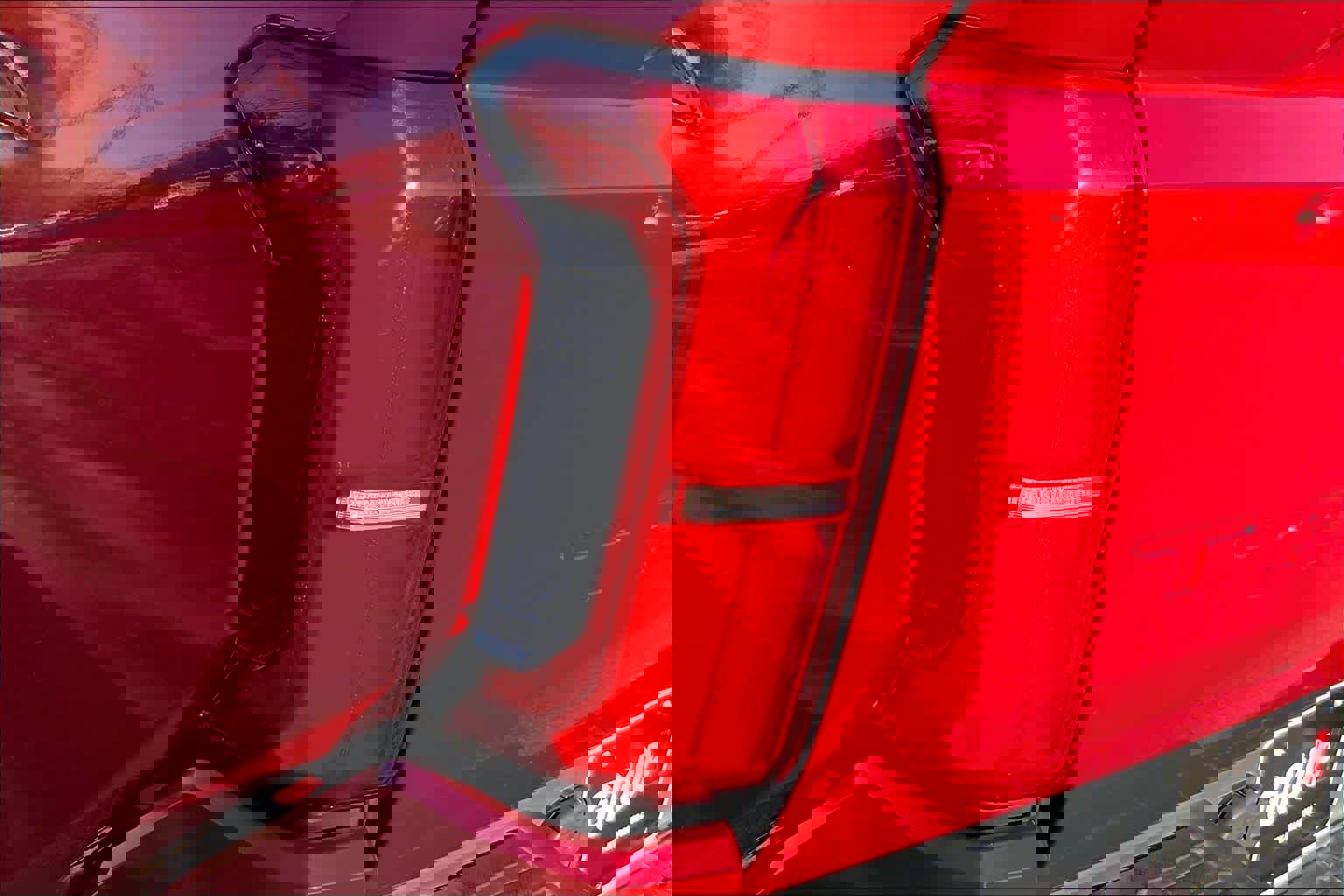 Used 2024 Toyota Tacoma SR5 image 27