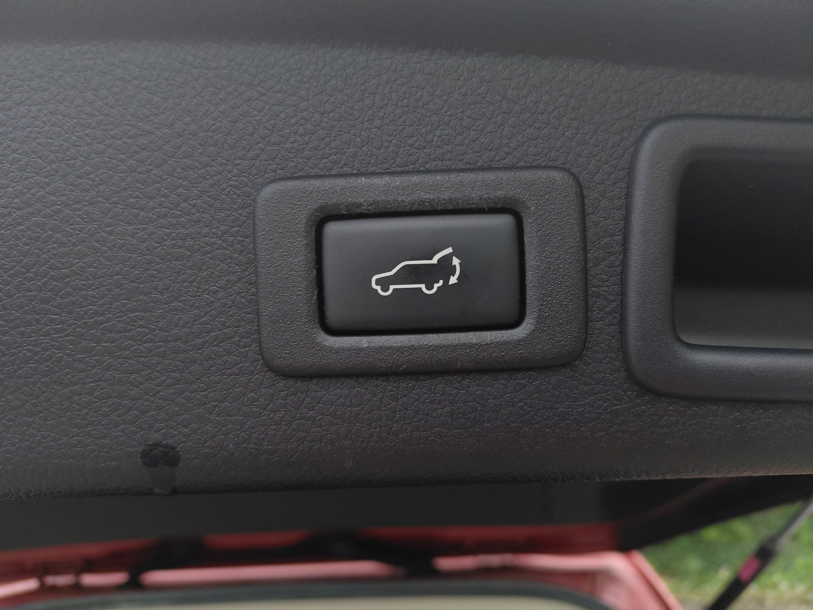 Used 2018 Subaru Forester 2.0XT Touring w/ Popular Package #2 AWD/4WD image 18