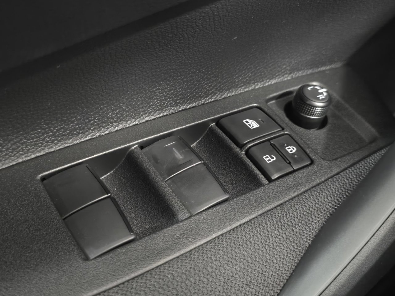 New 2026 Toyota Corolla LE image 21