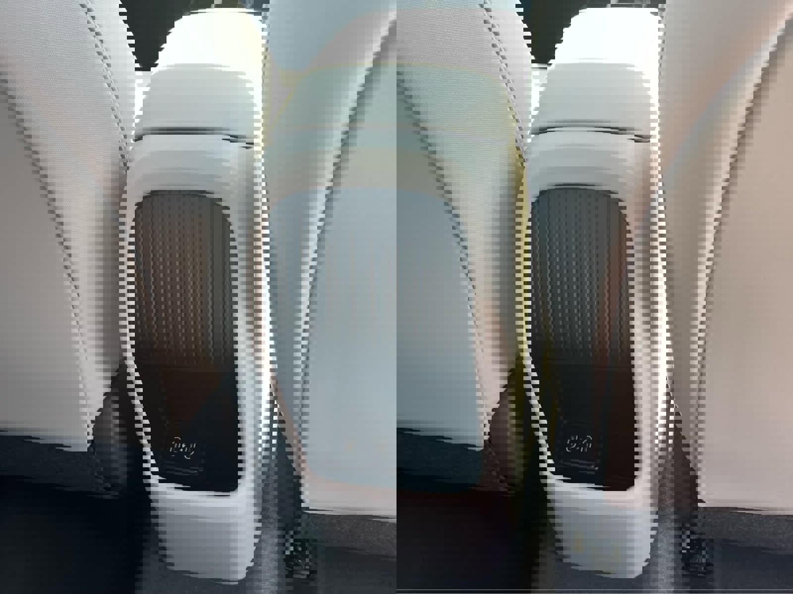 Certified 2026 Hyundai Kona SE image 23