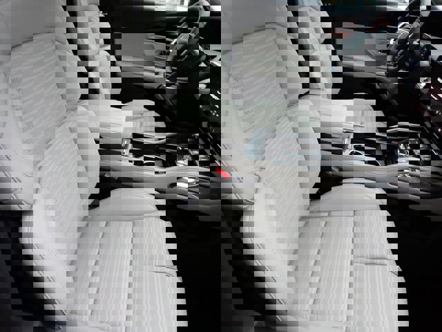 New 2026 Lincoln Nautilus Reserve image 11