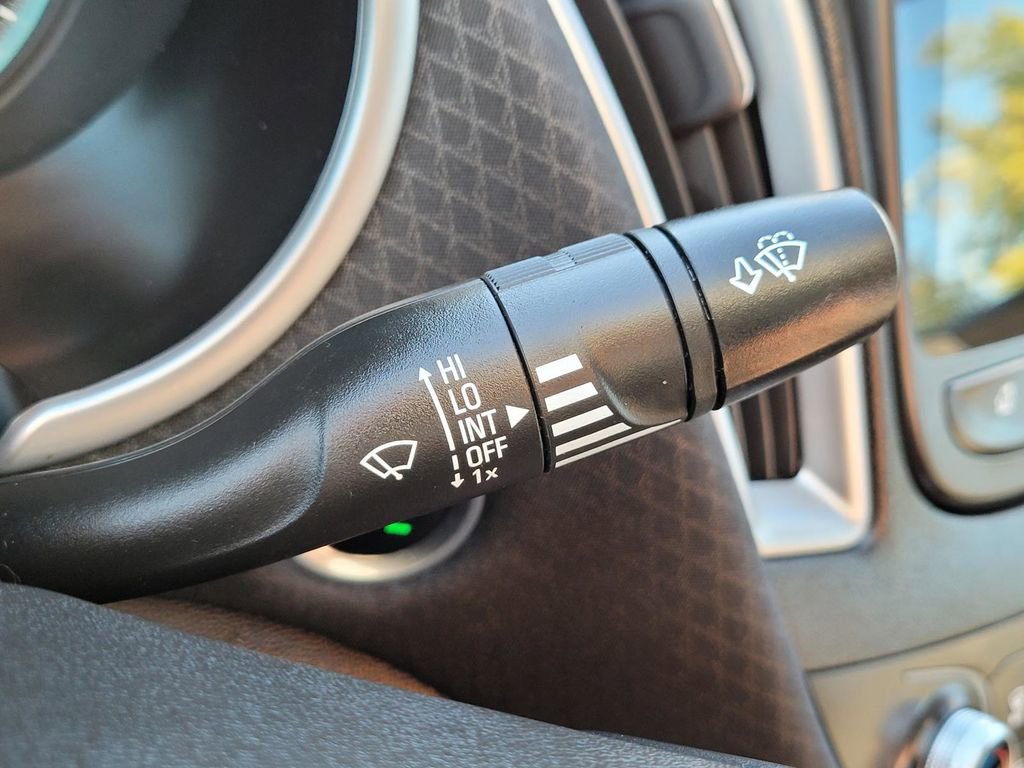 Certified 2024 Chevrolet Malibu LT image 33