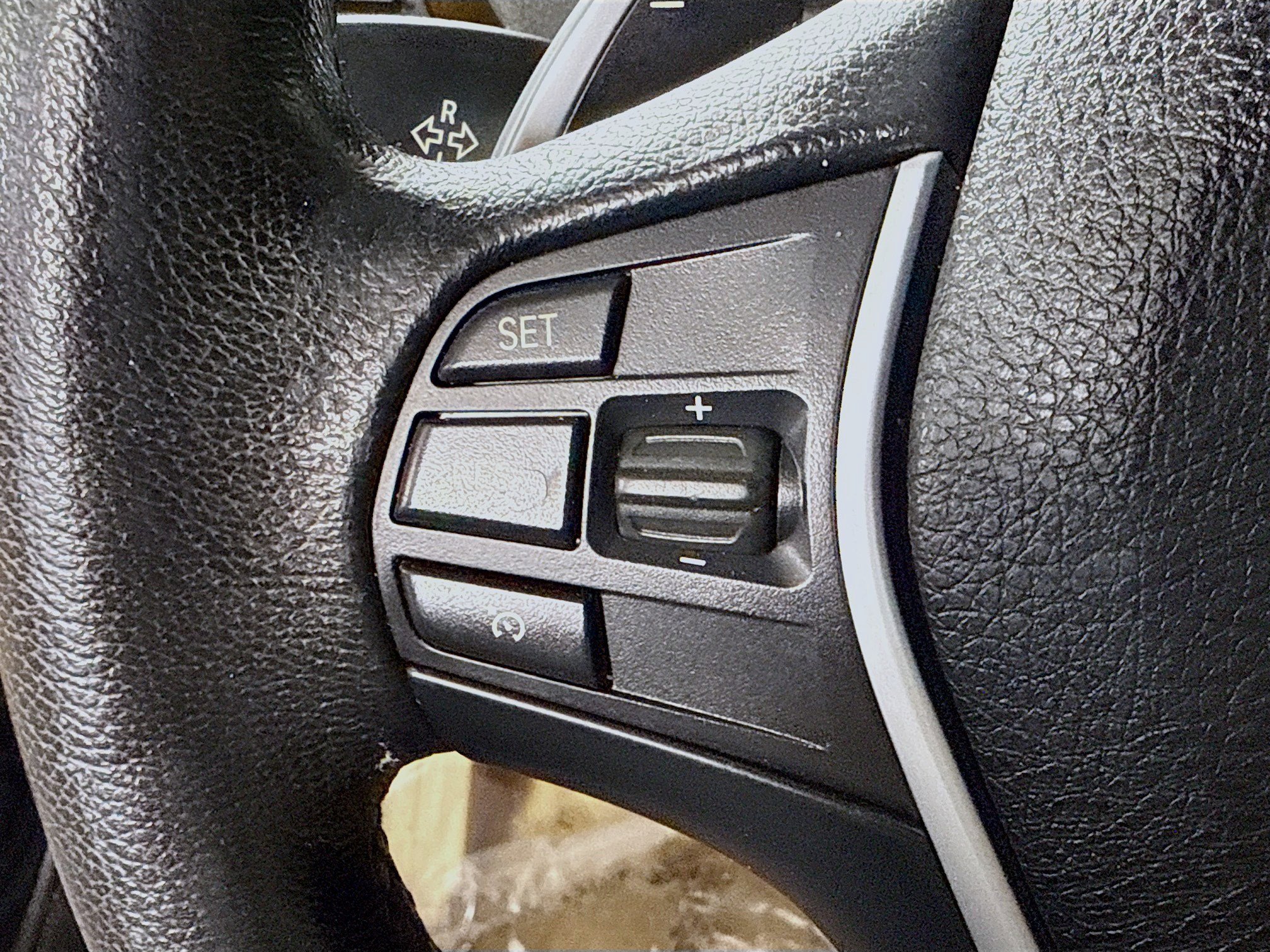 Used 2016 BMW 328i xDrive w/ Driver Assistance Package image 14