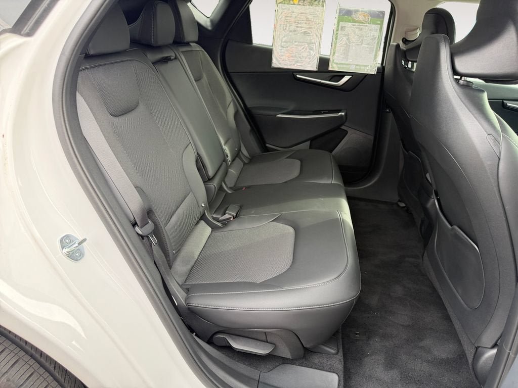 Used 2024 Kia EV6 Light AWD/4WD image 15