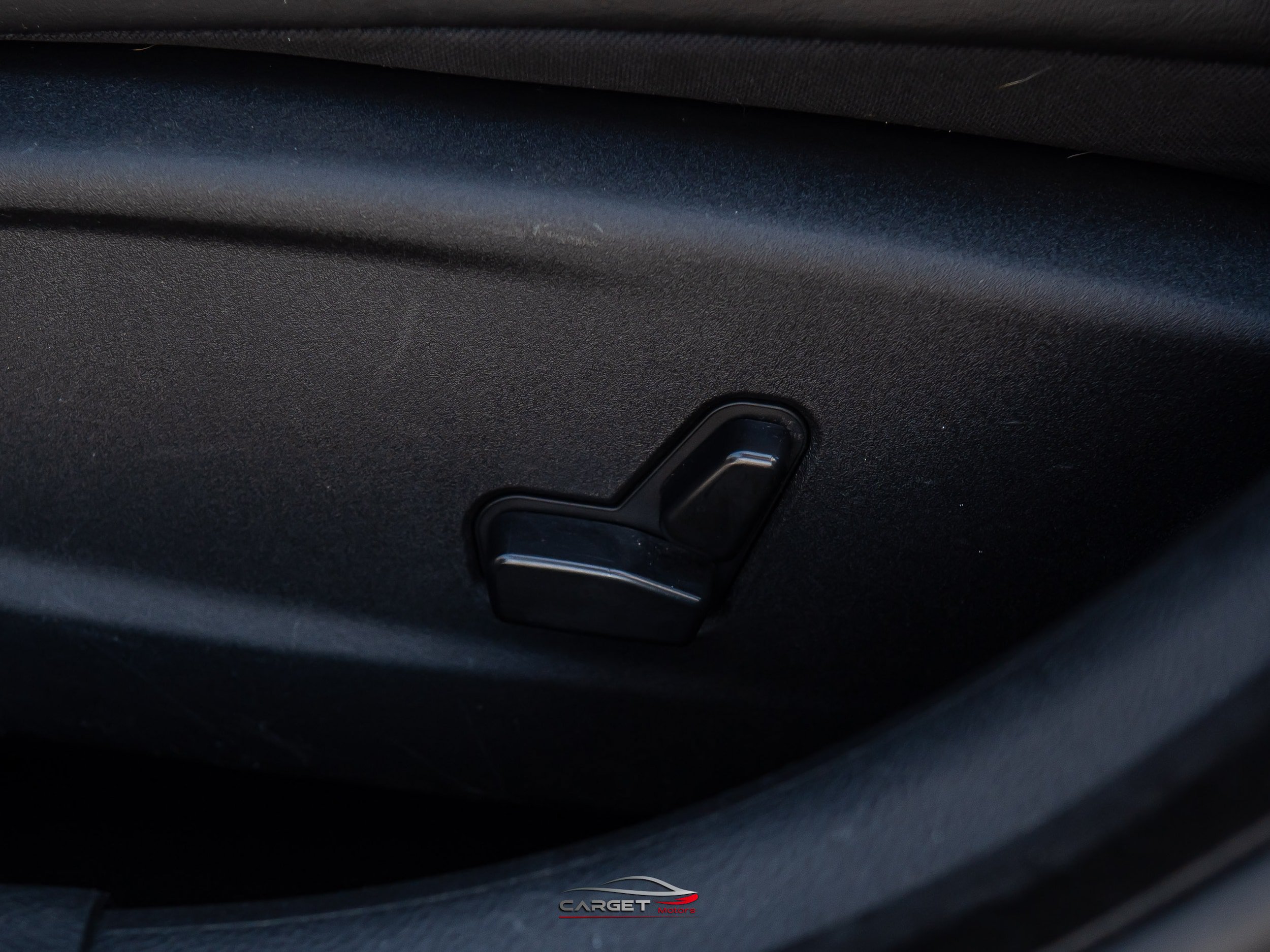 Used 2023 Dodge Charger Scat Pack RWD image 31