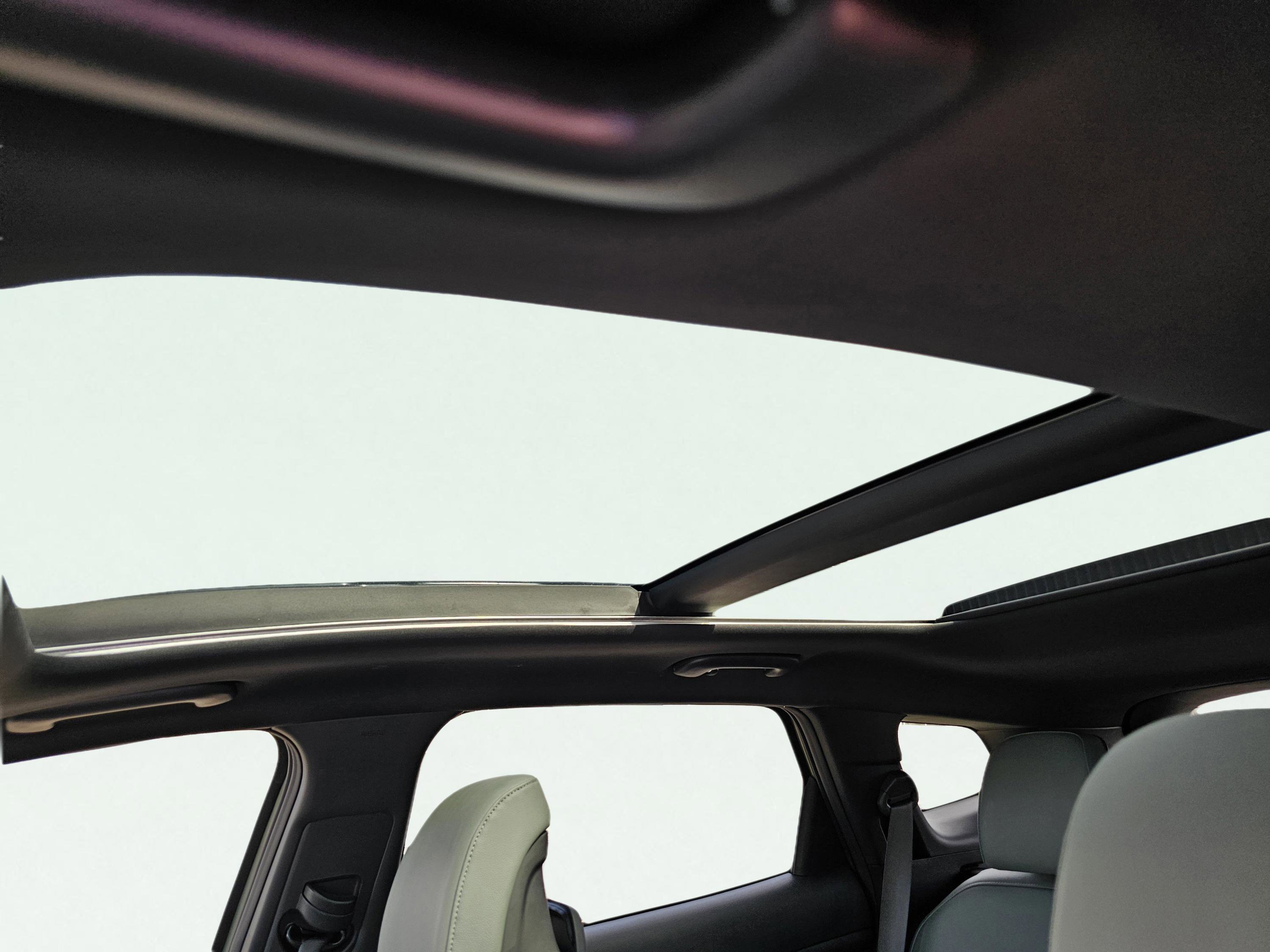 Used 2023 Kia Sportage X-Pro Prestige image 17