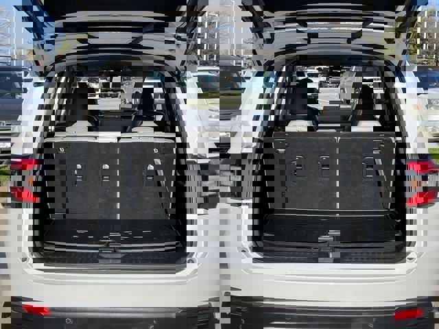 Certified 2024 Honda Pilot EX-L image 28