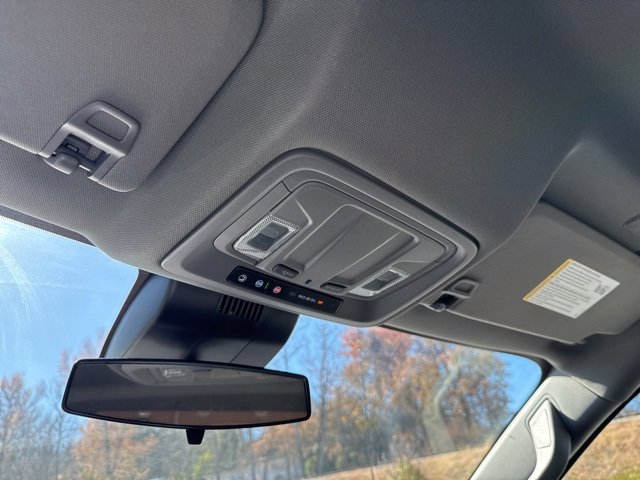 Used 2022 GMC Sierra 1500 Elevation image 31