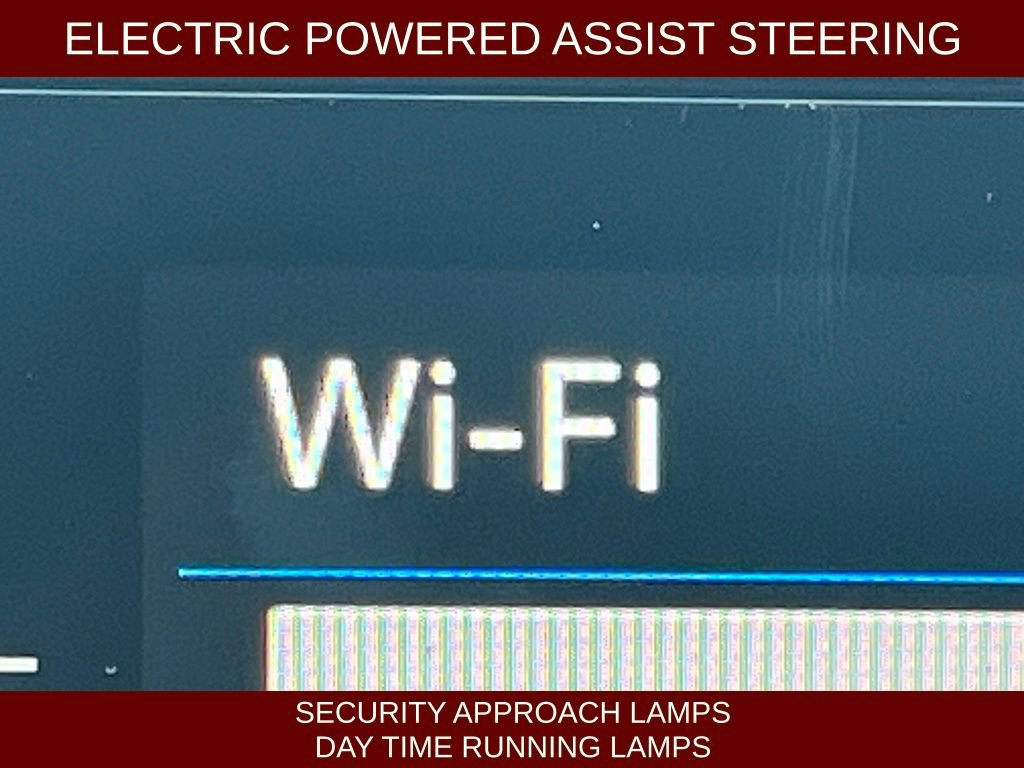 Used 2026 Volkswagen Jetta SE image 29