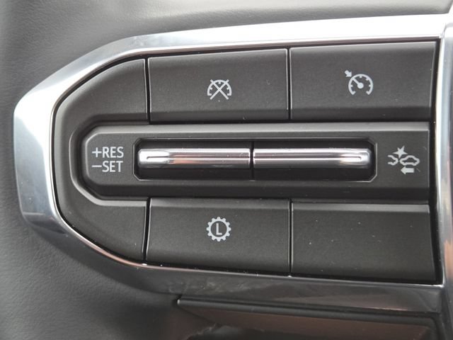 Used 2026 GMC Terrain Elevation AWD/4WD image 33