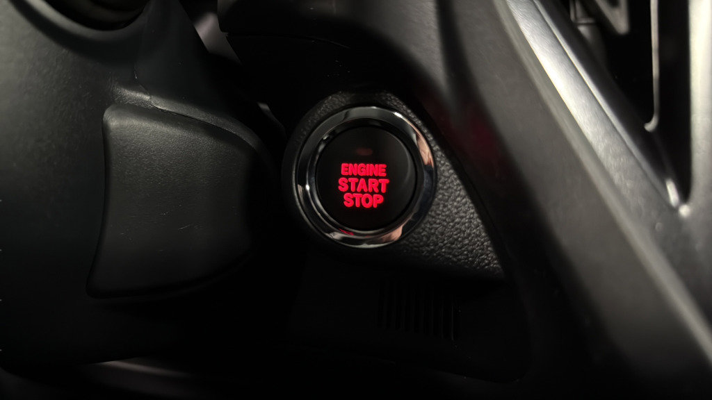 New 2026 Subaru Forester Premium image 22