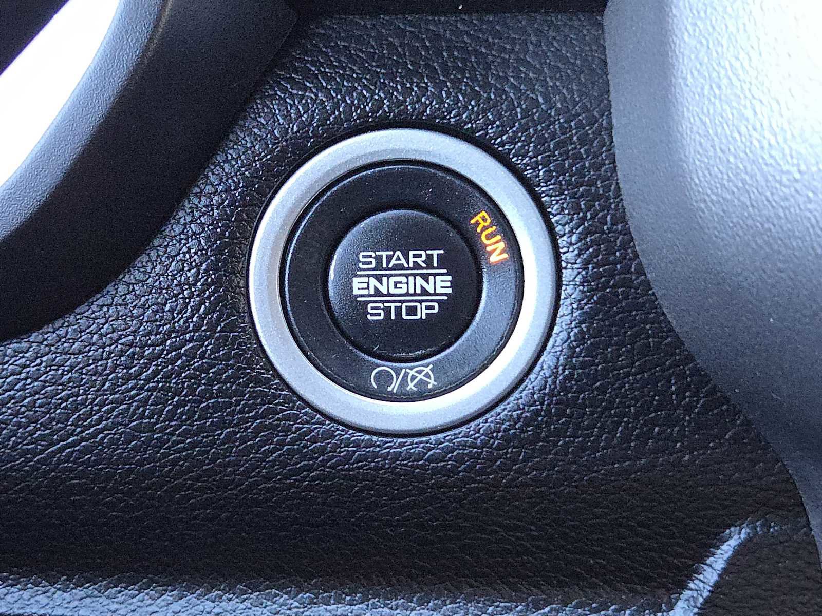 Used 2021 RAM 2500 Lone Star w/ Level 1 Equipment Group w/2_Y image 20