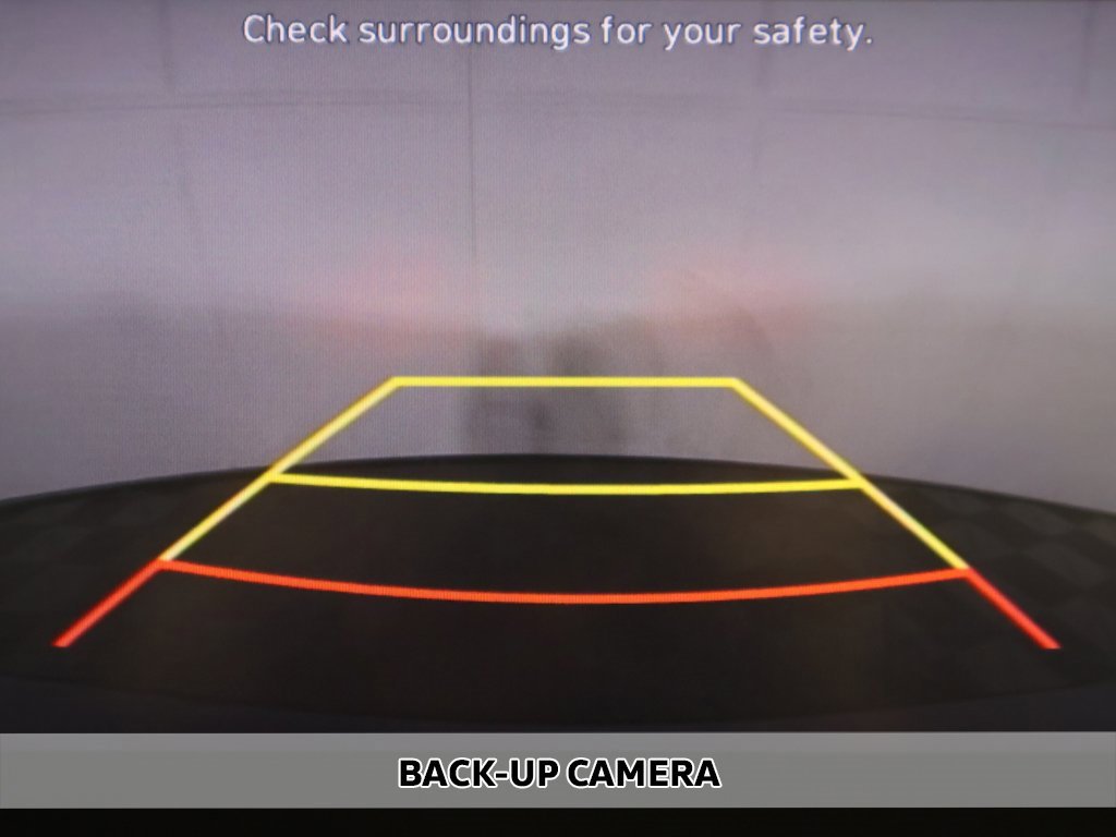 Used 2023 Hyundai Elantra SEL w/ Preferred Accessory Package image 5