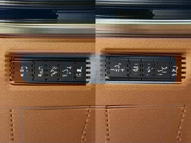 New 2025 Kia Telluride EX X-Line image 14