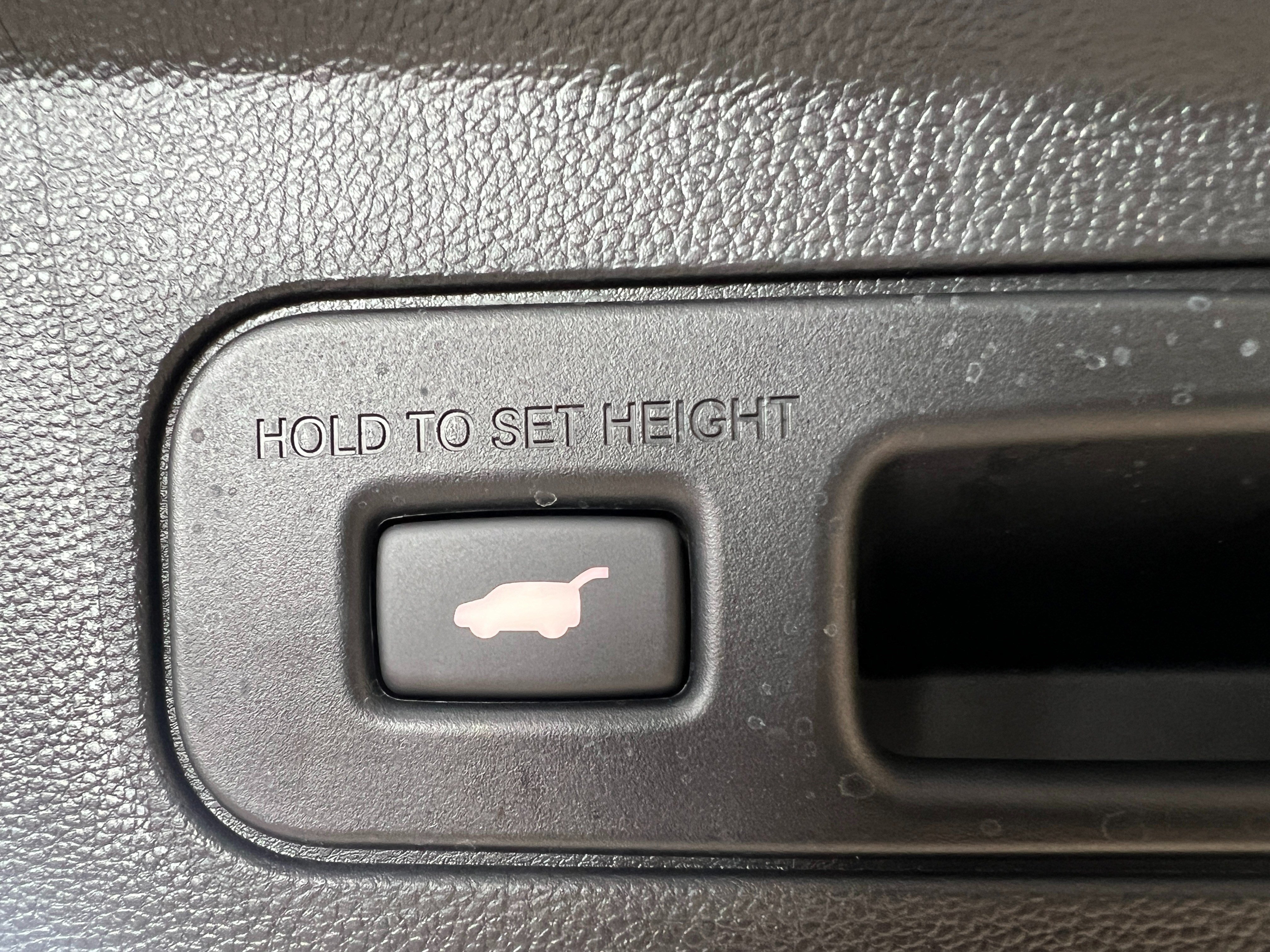 New 2026 Acura MDX SH-AWD image 30