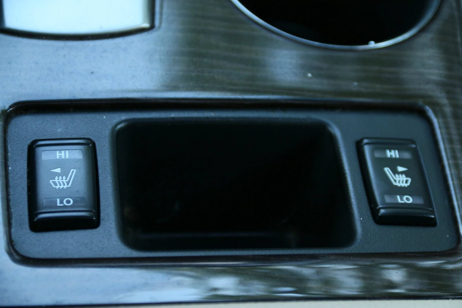 Used 2014 Nissan Altima 2.5 SL w/ Technology Package FWD image 23