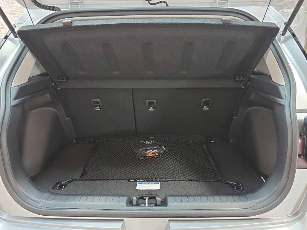 New 2026 Hyundai Venue SEL image 13