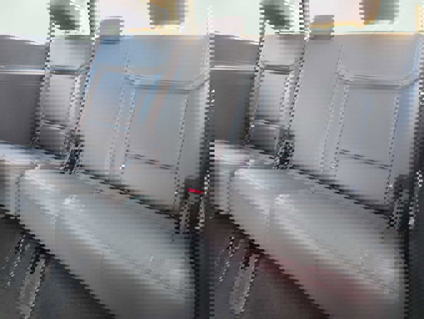 New 2026 Ford Expedition Max Active image 25