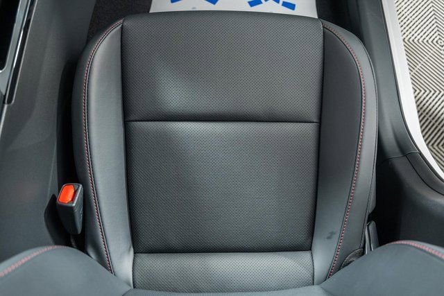 New 2026 Toyota Prius Plug-In Hybrid w/ Limited Premium Package image 34