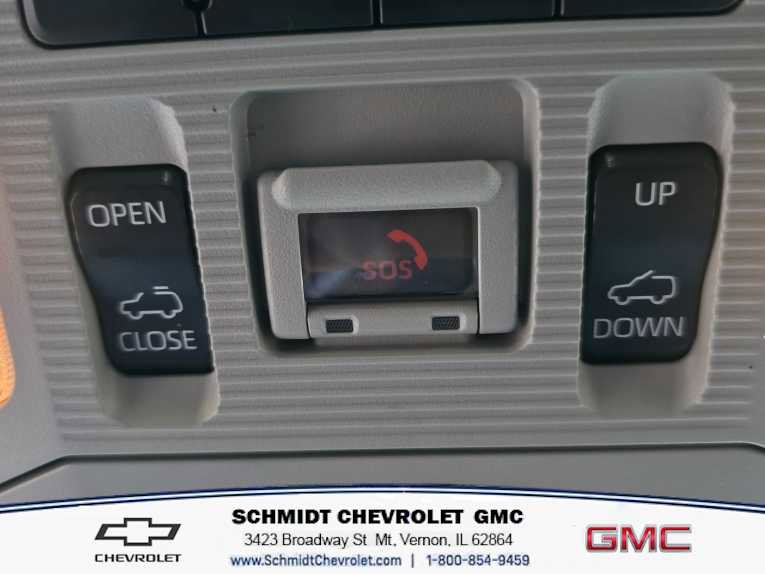 Used 2021 Toyota RAV4 XLE Premium image 18