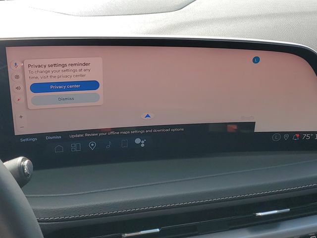 Certified 2024 Cadillac XT4 Premium Luxury AWD/4WD image 23