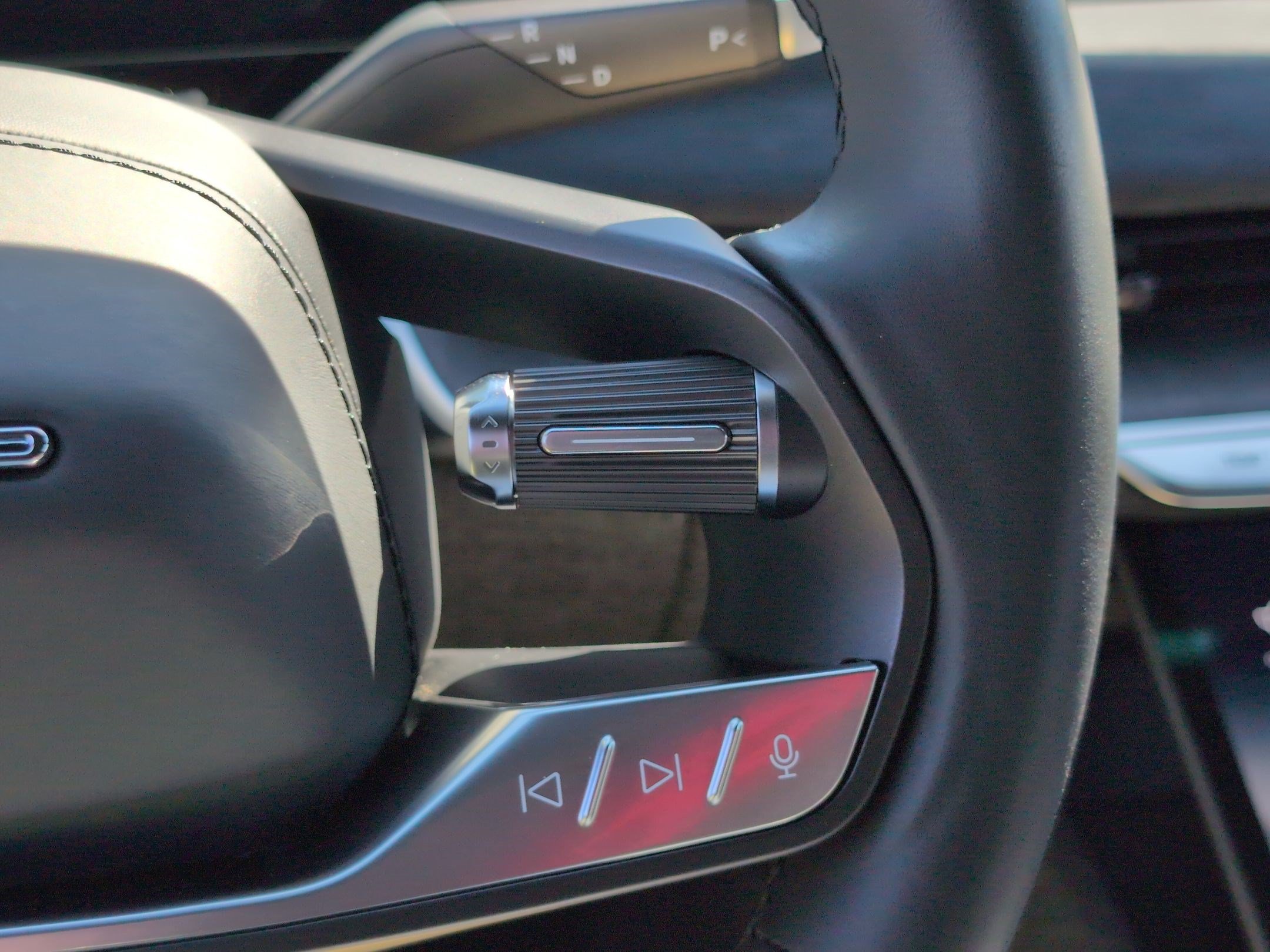 Used 2024 Lucid Air Grand Touring AWD/4WD image 20