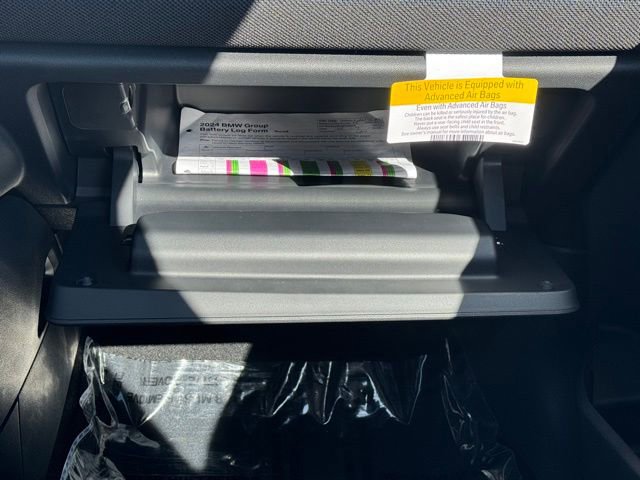 Certified 2025 MINI Cooper S image 25