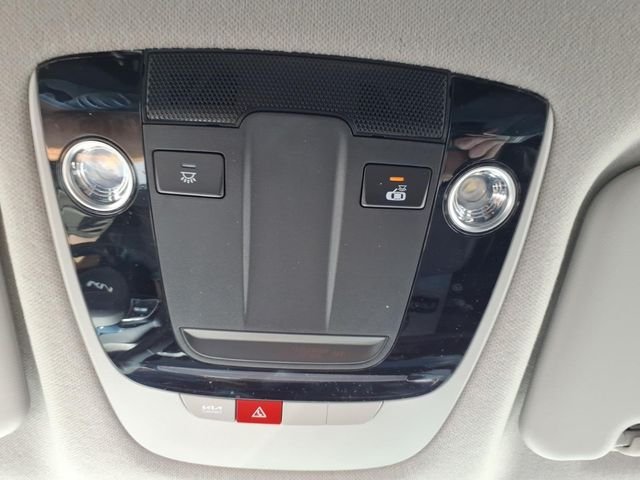 Used 2024 Kia Seltos S AWD/4WD image 26