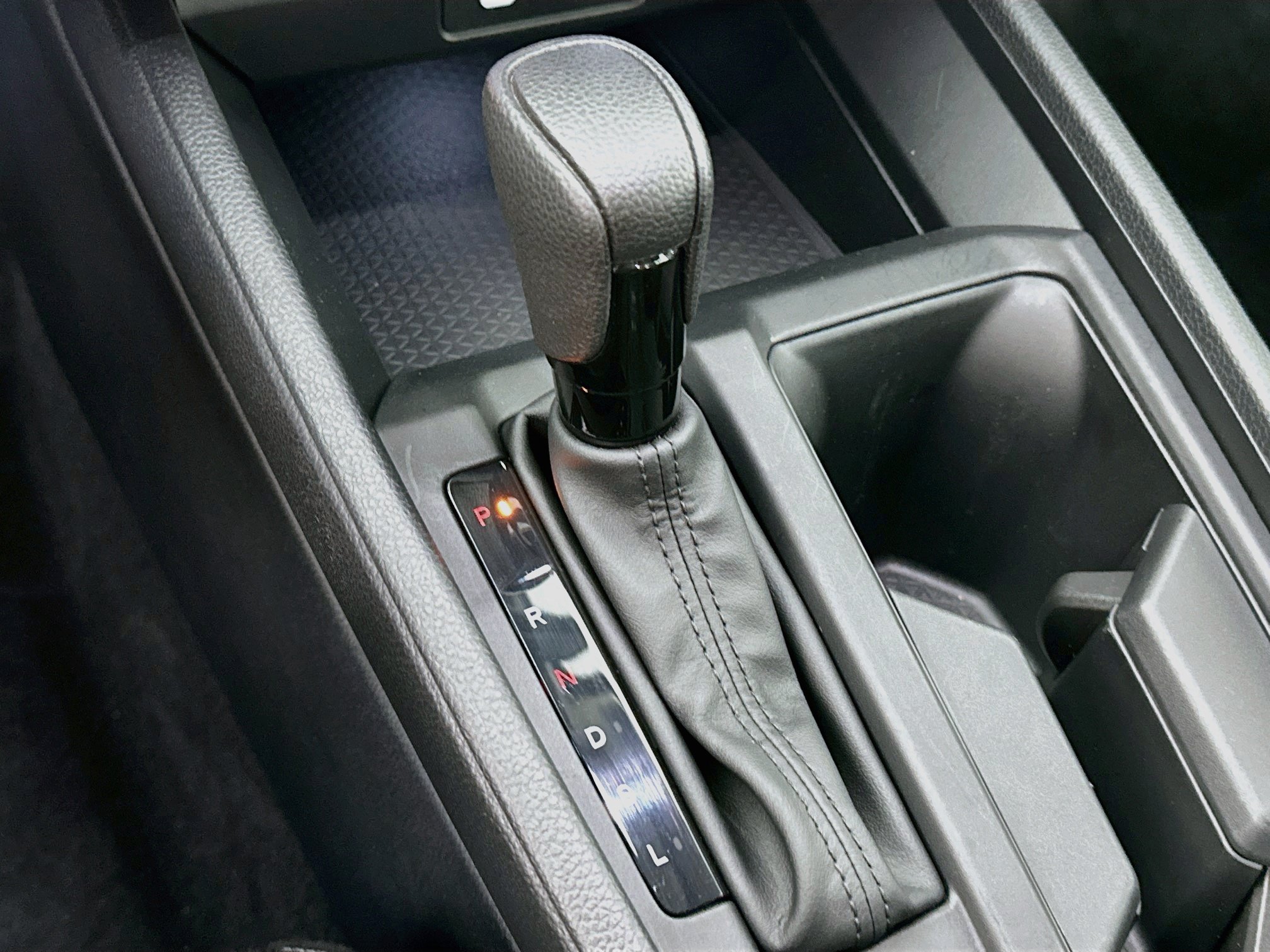 Used 2025 Honda Accord SE image 24