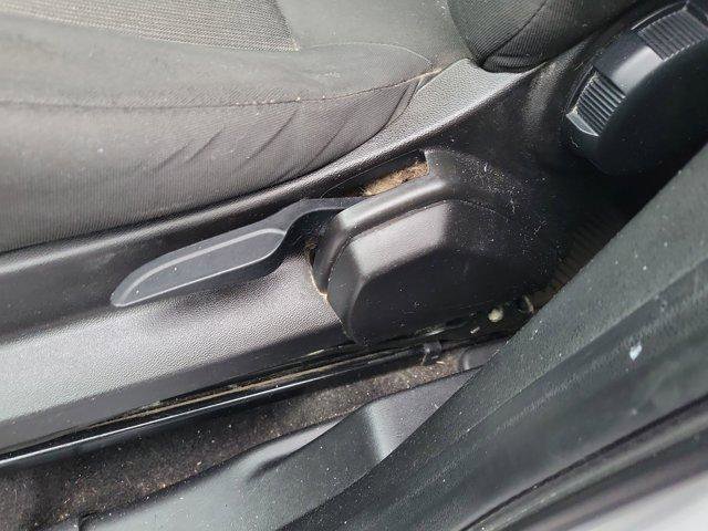 Used 2019 RAM ProMaster City SLT image 18