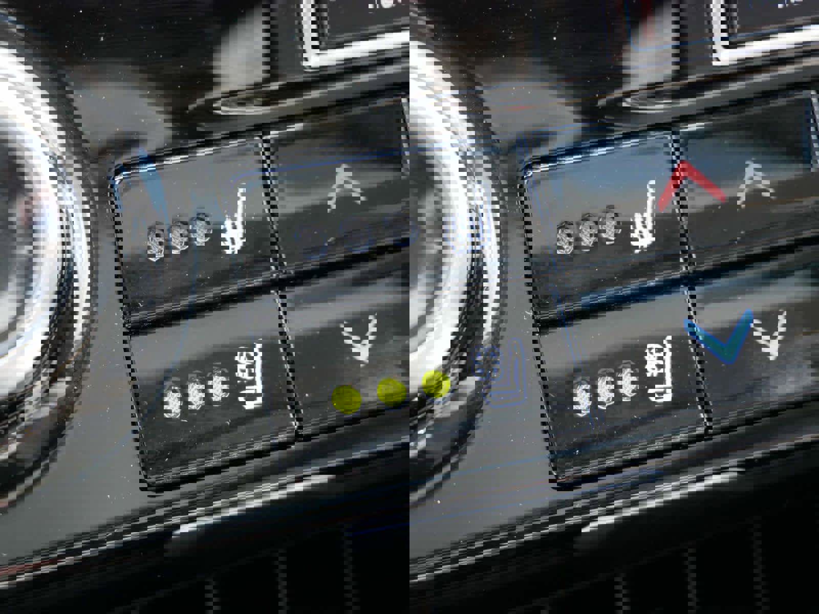 Used 2020 Toyota Highlander Platinum image 28