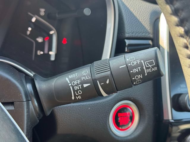 Used 2019 Honda CR-V EX-L image 30