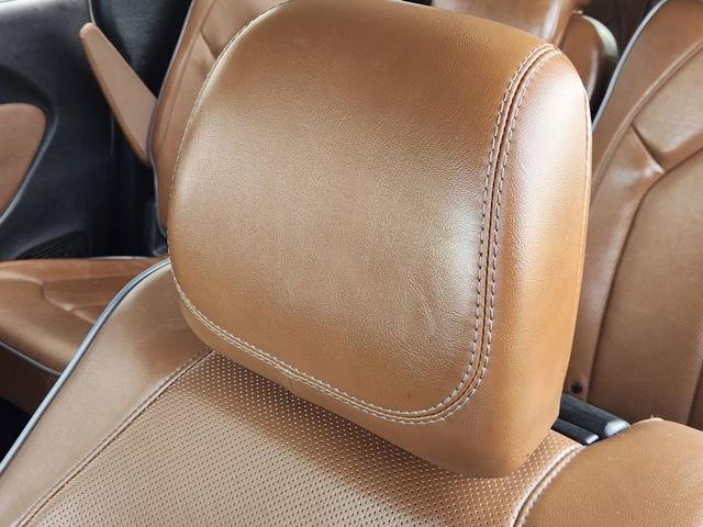 Used 2019 Chrysler Pacifica Limited w/ Advanced Safetytec Group image 24