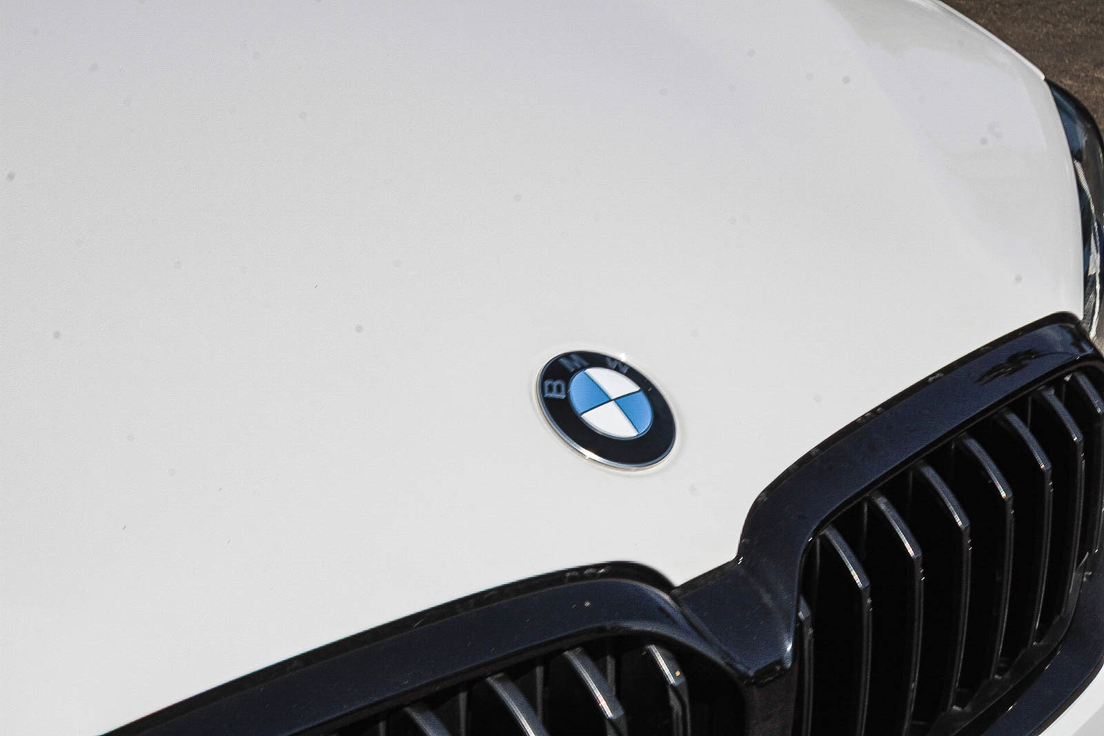Used 2023 BMW 540i w/ M Sport Package RWD image 9