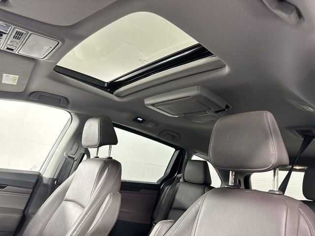 Used 2023 Honda Odyssey Touring image 20