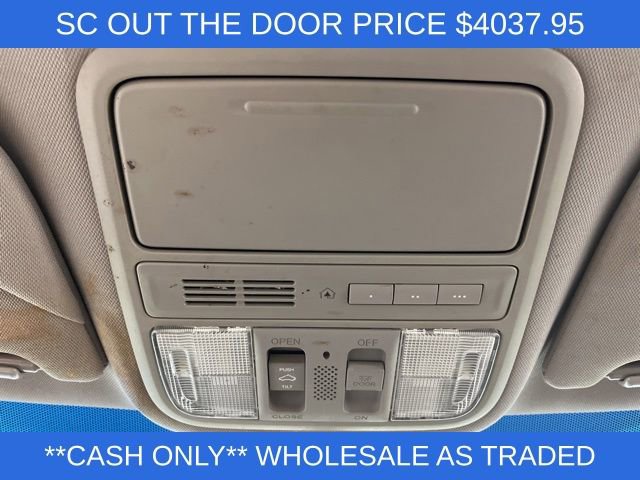 Used 2012 Honda Odyssey EX-L image 32