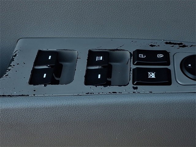 Used 2017 Hyundai Elantra SE image 27