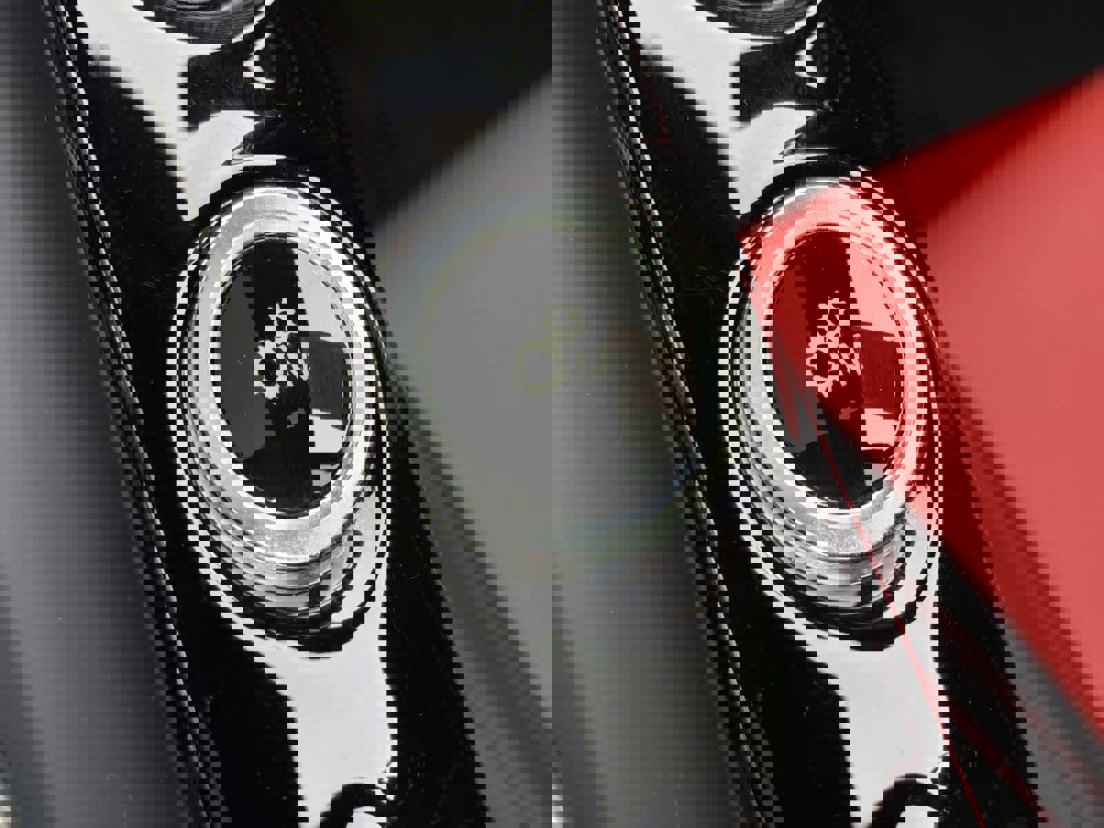 Used 2017 Mercedes-Benz AMG GT Coupe image 23