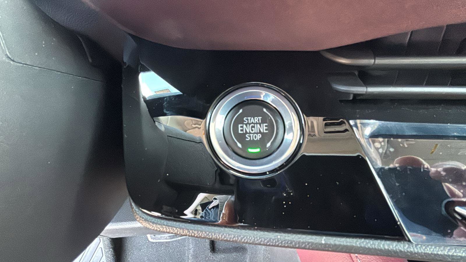 New 2026 Buick Envision Sport Touring image 10