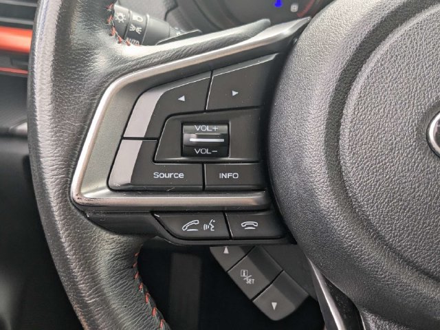 Used 2019 Subaru Forester Sport w/ Popular Package #2 AWD/4WD image 26