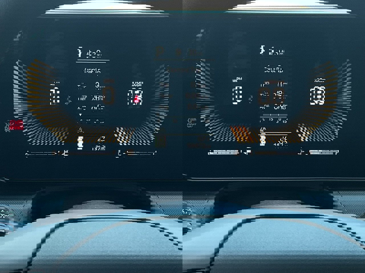 Used 2025 Kia K4 LXS image 21