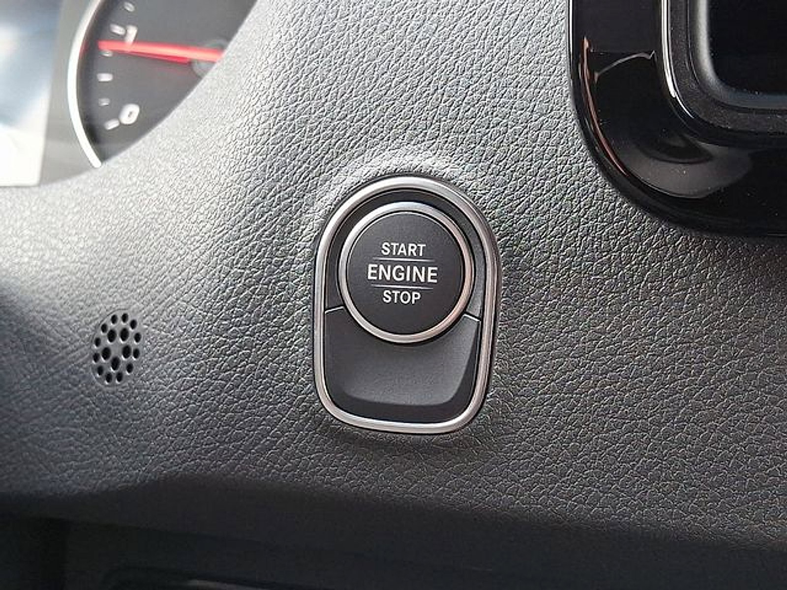 New 2026 Mercedes-Benz Sprinter 2500 image 19