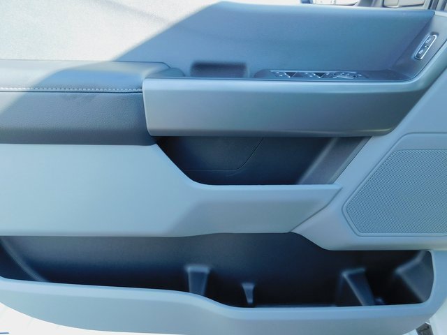 New 2026 Ford F250 XL w/ STX Appearance Package image 24