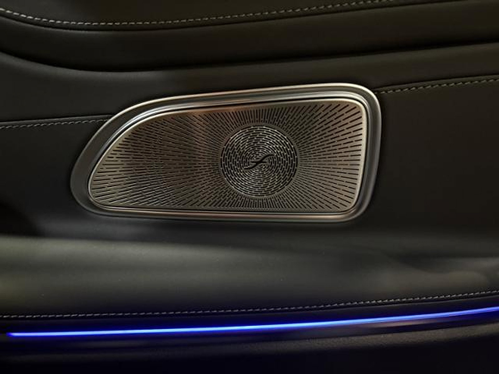 New 2026 Mercedes-Benz CLE 450 4MATIC Coupe image 25