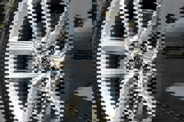 Used 2023 Audi A5 2.0T Prestige image 83