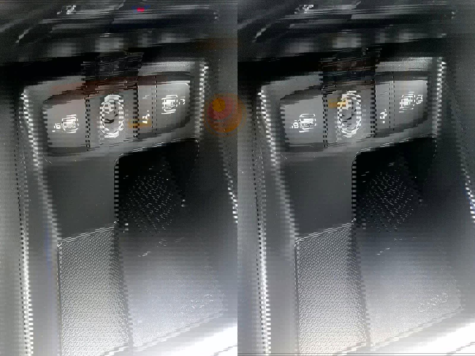 Used 2024 Hyundai Santa Cruz XRT image 46