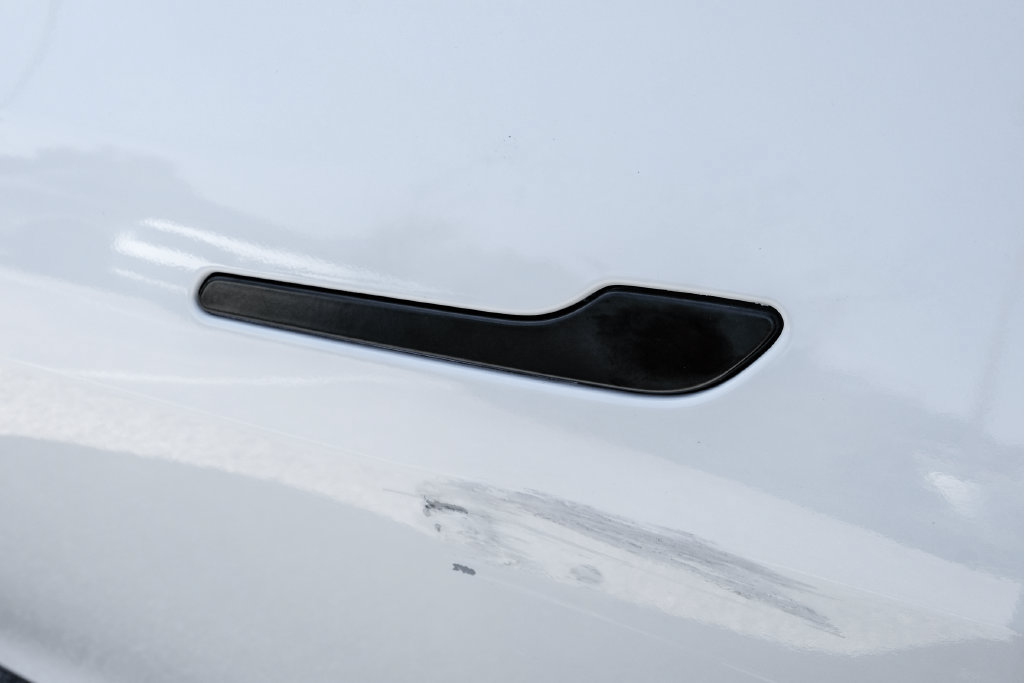 Used 2020 Tesla Model Y Long Range AWD/4WD image 33