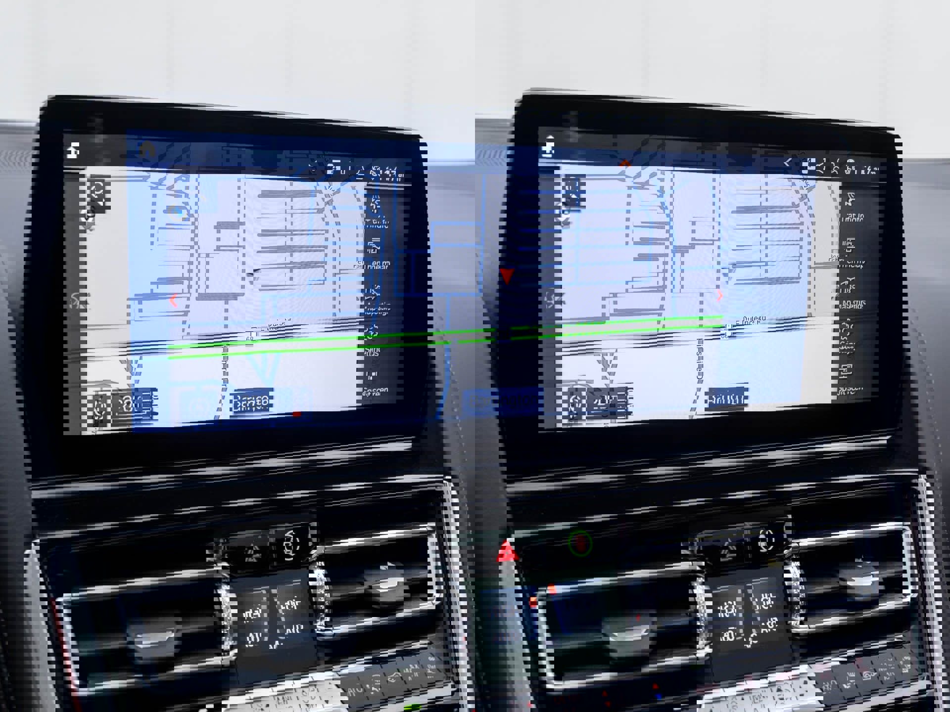 New 2026 BMW M850i xDrive w/ M Carbon Exterior Package image 27